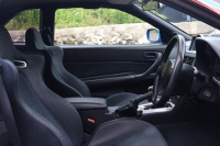 日産 スカイライン GT-R VスペックⅡ