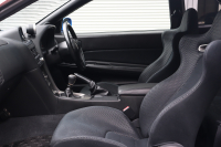 日産 スカイライン GT-R VスペックⅡ