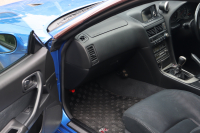 日産 スカイライン GT-R VスペックⅡ