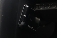 日産 スカイライン GT-R VスペックⅡ