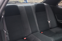 日産 スカイライン GT-R VスペックⅡ