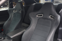 日産 スカイライン GT-R VスペックⅡ