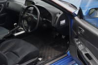 日産 スカイライン GT-R VスペックⅡ