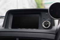 日産 スカイライン GT-R VスペックⅡ