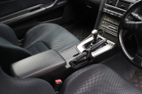 日産 スカイライン GT-R VスペックⅡ