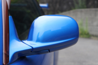 日産 スカイライン GT-R VスペックⅡ