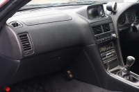 日産 スカイライン GT-R VスペックⅡ