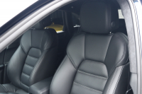 ポルシェ マカン ターボパフォーマンス