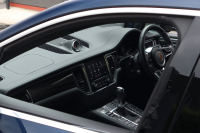 ポルシェ マカン ターボパフォーマンス