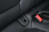 ポルシェ マカン ターボパフォーマンス