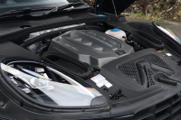 ポルシェ マカン ターボパフォーマンス