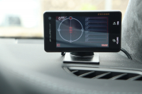 ポルシェ マカン ターボパフォーマンス