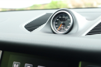 ポルシェ マカン ターボパフォーマンス