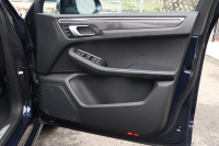 ポルシェ マカン ターボパフォーマンス