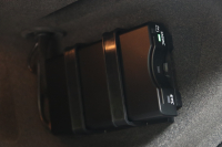 ポルシェ マカン ターボパフォーマンス