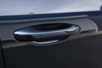 ポルシェ マカン ターボパフォーマンス