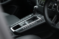 ポルシェ マカン ターボパフォーマンス