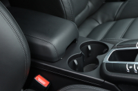 ポルシェ マカン ターボパフォーマンス