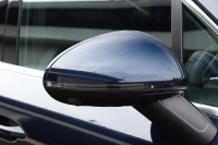 ポルシェ マカン ターボパフォーマンス