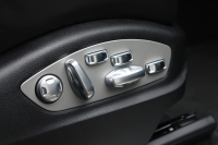 ポルシェ マカン ターボパフォーマンス