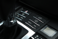 ポルシェ マカン ターボパフォーマンス