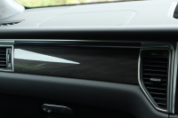 ポルシェ マカン ターボパフォーマンス