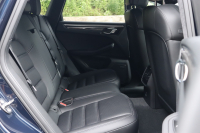 ポルシェ マカン ターボパフォーマンス