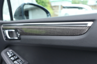 ポルシェ マカン ターボパフォーマンス