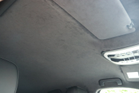 ポルシェ マカン ターボパフォーマンス