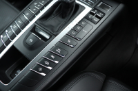 ポルシェ マカン ターボパフォーマンス