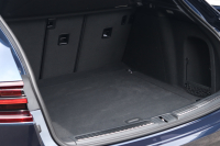 ポルシェ マカン ターボパフォーマンス