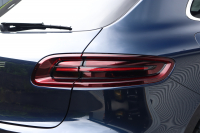 ポルシェ マカン ターボパフォーマンス