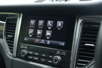 ポルシェ マカン ターボパフォーマンス