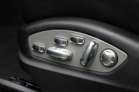 ポルシェ マカン ターボパフォーマンス