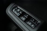 ポルシェ マカン ターボパフォーマンス