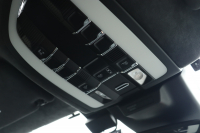 ポルシェ マカン ターボパフォーマンス