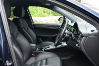 ポルシェ マカン ターボパフォーマンス