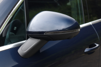 ポルシェ マカン ターボパフォーマンス