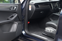 ポルシェ マカン ターボパフォーマンス