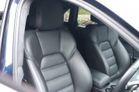 ポルシェ マカン ターボパフォーマンス