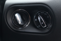 ポルシェ マカン ターボパフォーマンス