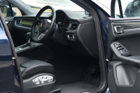 ポルシェ マカン ターボパフォーマンス