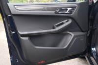 ポルシェ マカン ターボパフォーマンス