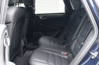 ポルシェ マカン ターボパフォーマンス