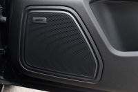 ポルシェ マカン ターボパフォーマンス