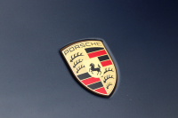 ポルシェ マカン ターボパフォーマンス