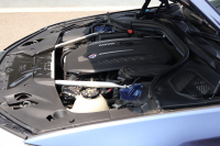 アルピナ D5 Sビターボリムジンアルラット