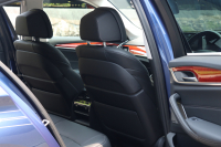 アルピナ D5 Sビターボリムジンアルラット