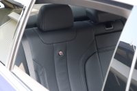 アルピナ D5 Sビターボリムジンアルラット