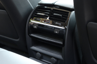 アルピナ D5 Sビターボリムジンアルラット